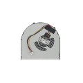 Ventilador compatible para portatil LENOVO B590