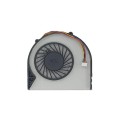 Ventilador compatible para portatil LENOVO B590