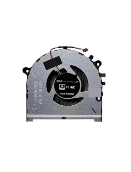 Ventilador compatible para portatil LENOVO THINKBOOK 14S-IWL GPU