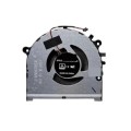 Ventilador compatible para portatil LENOVO THINKBOOK 14S-IWL GPU