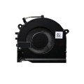 Ventilador compatible para portatil LENOVO THINKBOOK 14S-IWL GPU