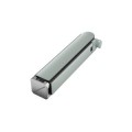 ÷ Soporte de portatil conceptronic thana11g ergo hasta 17.3