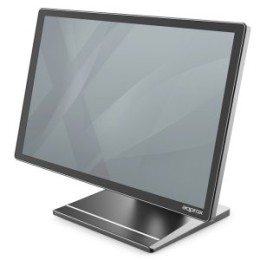 ÷ Ordenador tpv aqprox apptpv06 negro 15.6