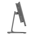 ÷ Ordenador tpv aqprox apptpv06 negro 15.6