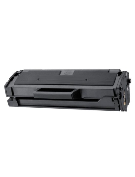 Toner reciclado Dayma para SAMSUNG D101S SCX3400