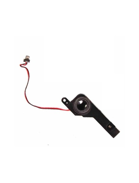 Altavoz Derecho Acer Aspire 5741 / 5741G