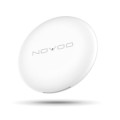 ÷ Localizador bluetooth energy sistem novoo smart tag dual ios android ipx5 1 a?o blanco