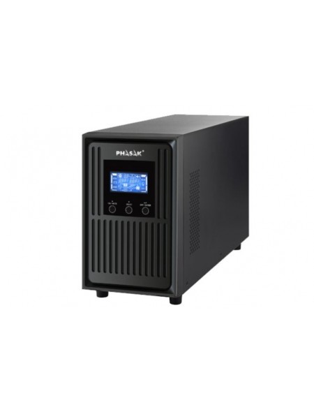 ÷ Phasak sai 2000va conqueror pro online