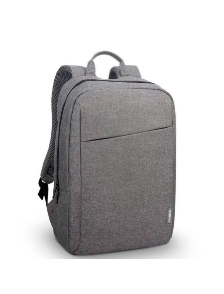 Mochila LENOVO B210 hasta 15.6