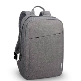 Mochila Lenovo Casual  B210 / hasta 15.6