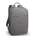 Mochila LENOVO B210 hasta 15.6