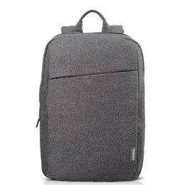 Mochila Lenovo Casual  B210 / hasta 15.6