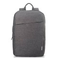 Mochila LENOVO B210 hasta 15.6