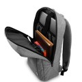 Mochila LENOVO B210 hasta 15.6