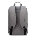 Mochila LENOVO B210 hasta 15.6