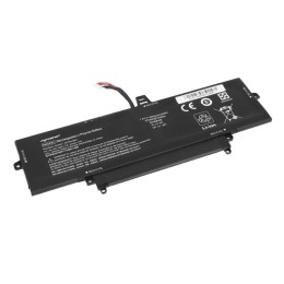Batería compatible para portátil HP HK04XL 7.6V 6600mAh Movano