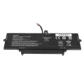 Batería compatible para portátil HP HK04XL 7.6V 6600mAh Movano