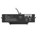 Batería compatible para portátil HP HK04XL 7.6V 6600mAh Movano