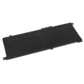 Batería compatible para portátil HP SA04XL 14.8V 3400mAh Movano