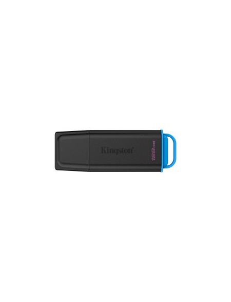 ÷ Memoria usb 128gb kingston dtxg2/128 usb3.2