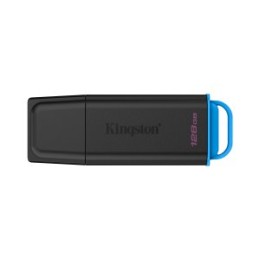 ÷ Memoria usb 128gb kingston dtxg2/128 usb3.2