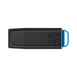 ÷ Memoria usb 128gb kingston dtxg2/128 usb3.2