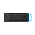 ÷ Memoria usb 128gb kingston dtxg2/128 usb3.2