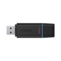 ÷ Memoria usb 128gb kingston dtxg2/128 usb3.2