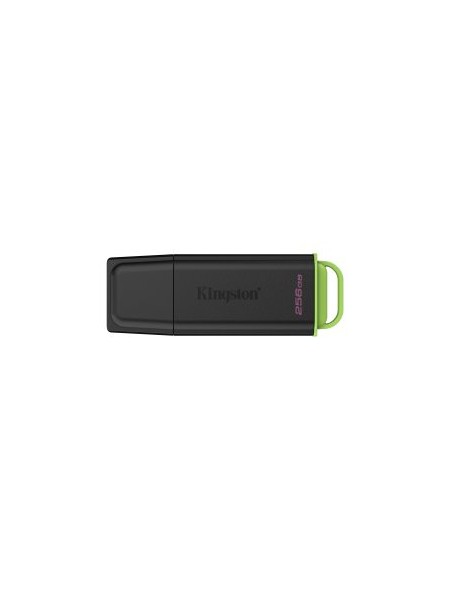 ÷ Memoria usb 256gb kingston dtxg2/256 usb3.2