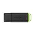 ÷ Memoria usb 256gb kingston dtxg2/256 usb3.2