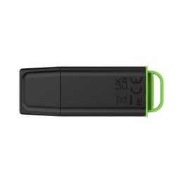 ÷ Memoria usb 256gb kingston dtxg2/256 usb3.2