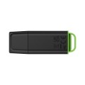 ÷ Memoria usb 256gb kingston dtxg2/256 usb3.2