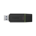 ÷ Memoria usb 256gb kingston dtxg2/256 usb3.2