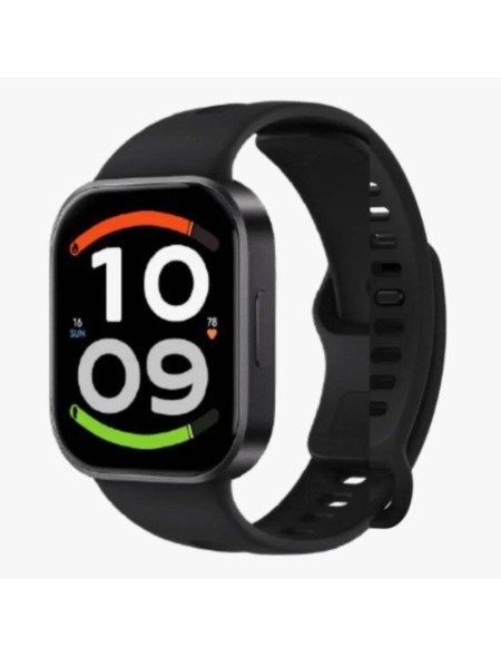 Smartwatch Xiaomi Redmi Watch 6 Active Black / BHR09CZGL