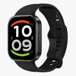 Smartwatch Xiaomi Redmi Watch 6 Active Black / BHR09CZGL