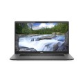 Portátil Reacondicionado DELL Latitude 7520 15.6