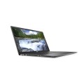 Portátil Reacondicionado DELL Latitude 7520 15.6