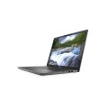 Portátil Reacondicionado DELL Latitude 7520 15.6