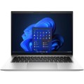 Portatil Reacondicionado HP Elitebook 840 G9 14
