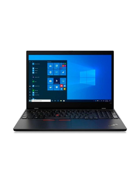 Portátil Reacondicionado LENOVO Thinkpad L15 15