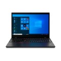 Portátil Reacondicionado LENOVO Thinkpad L15 15