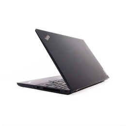 Portátil Reacondicionado LENOVO Thinkpad L15 15