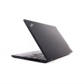 Portátil Reacondicionado LENOVO Thinkpad L15 15