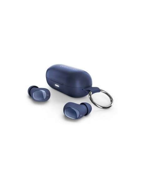 ÷ Auricular intrauditivo bt energy sistem neo urbanbeat tws bt 6.0 mic 20h navy