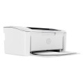 Impresora Hp laserjet M110w / Monocromo / A4 / 21 Ppm / Blanca