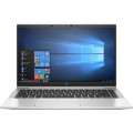 Portátil Reacondicionado HP Elitebook 845 G7 14