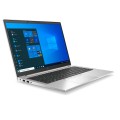 Portátil Reacondicionado HP Elitebook 845 G7 14