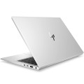 Portátil Reacondicionado HP Elitebook 845 G7 14