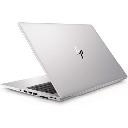 Portátil Reacondicionado HP Elitebook 840 G6 14