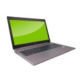 Portátil Reacondicionado HP Zbook 15 G6 15.6
